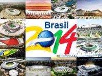 /album/galeria-de-fotos-sua-mensagem1/copa-estadios-jpg4/